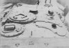 jagdtiger 33